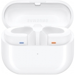 Samsung Galaxy Buds3 智能降噪耳機 (珍珠白)